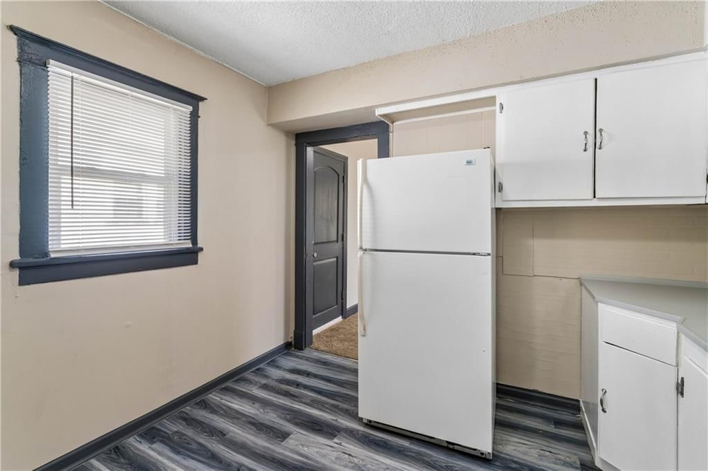 3403 Cleveland Avenue — photo 16