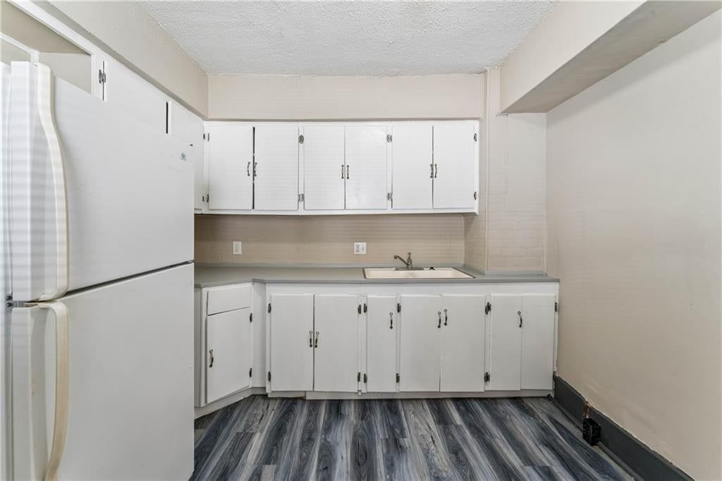 3403 Cleveland Avenue — photo 17