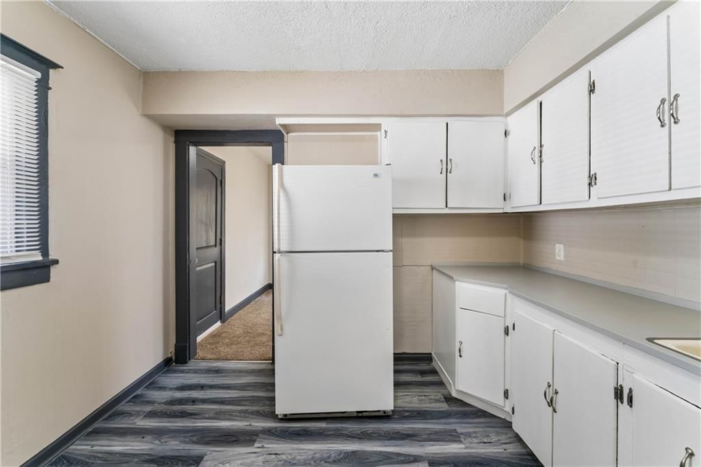 3403 Cleveland Avenue — photo 18