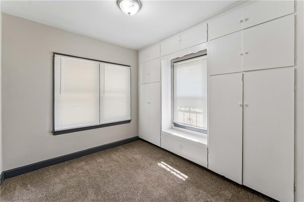3403 Cleveland Avenue — photo 19