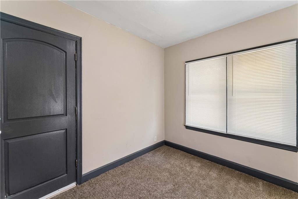 3403 Cleveland Avenue — photo 20