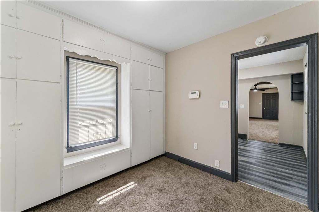 3403 Cleveland Avenue — photo 21