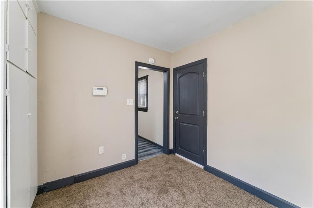 3403 Cleveland Avenue — photo 22