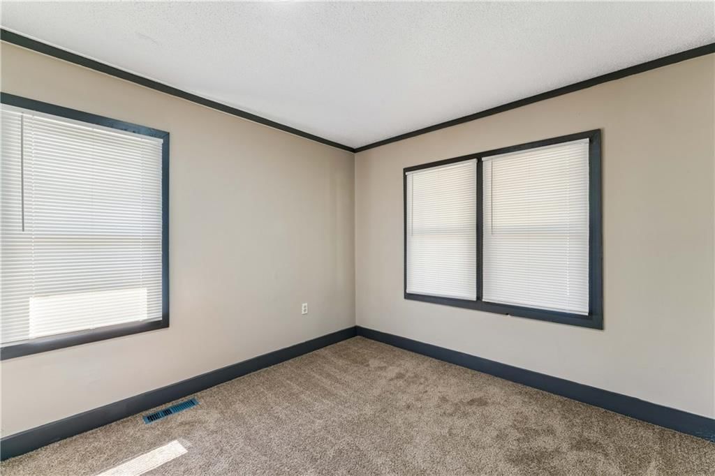 3403 Cleveland Avenue — photo 23