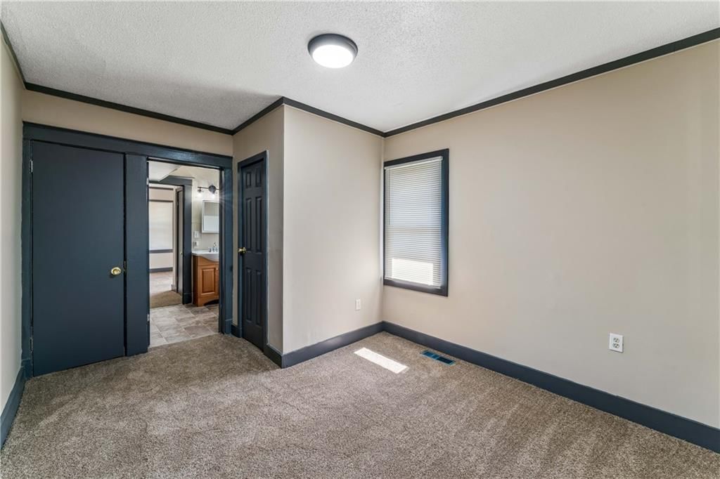 3403 Cleveland Avenue — photo 24
