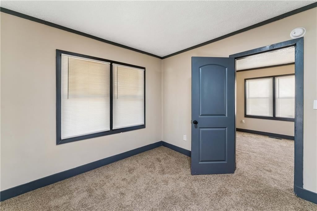 3403 Cleveland Avenue — photo 25