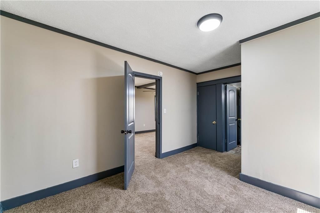 3403 Cleveland Avenue — photo 26