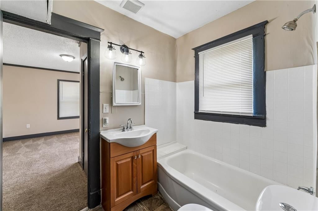 3403 Cleveland Avenue — photo 27