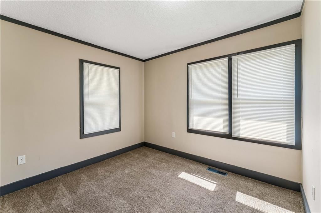 3403 Cleveland Avenue — photo 28