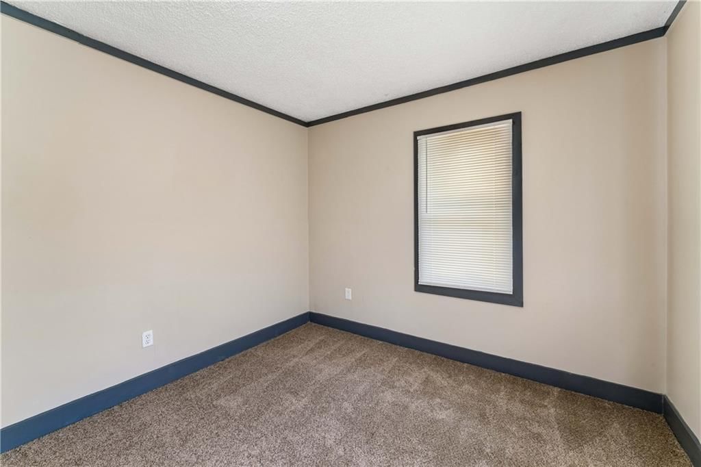 3403 Cleveland Avenue — photo 29