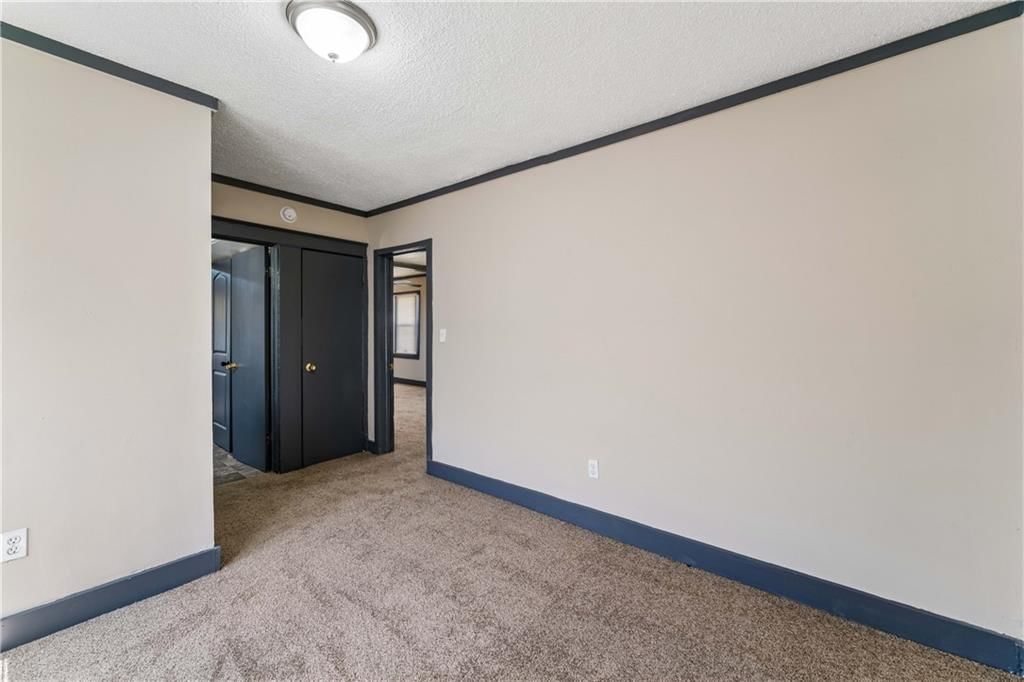 3403 Cleveland Avenue — photo 30