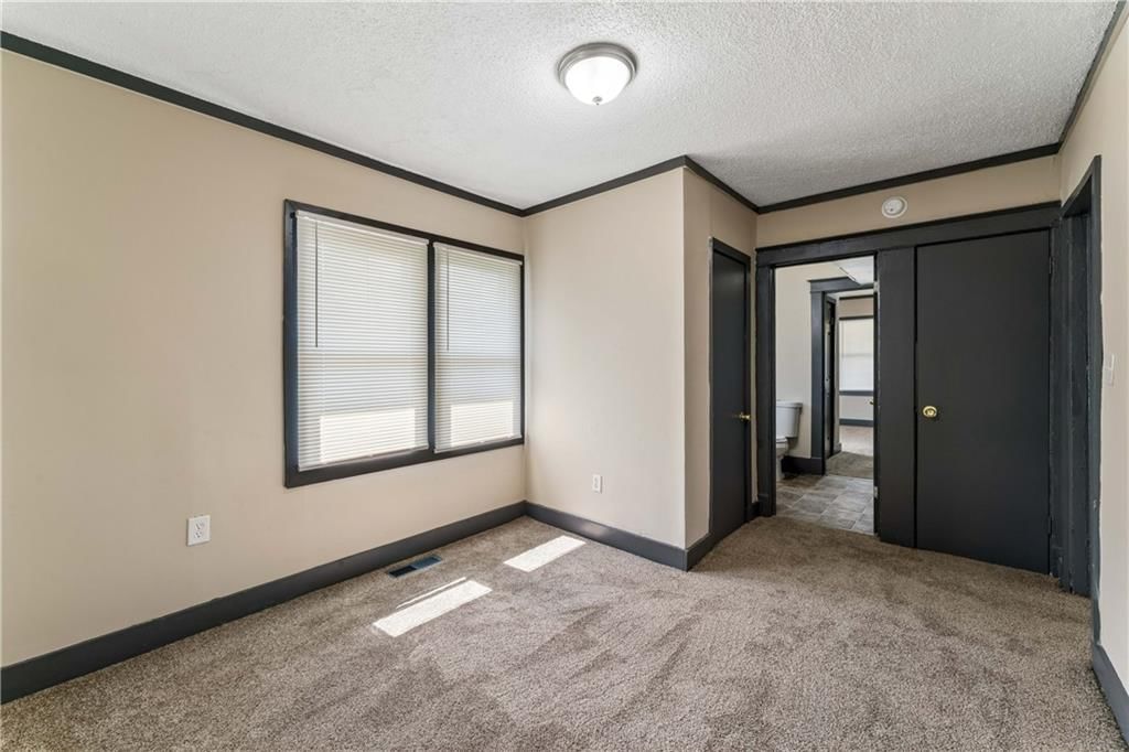 3403 Cleveland Avenue — photo 31