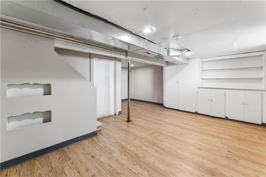 3403 Cleveland Avenue — photo 32