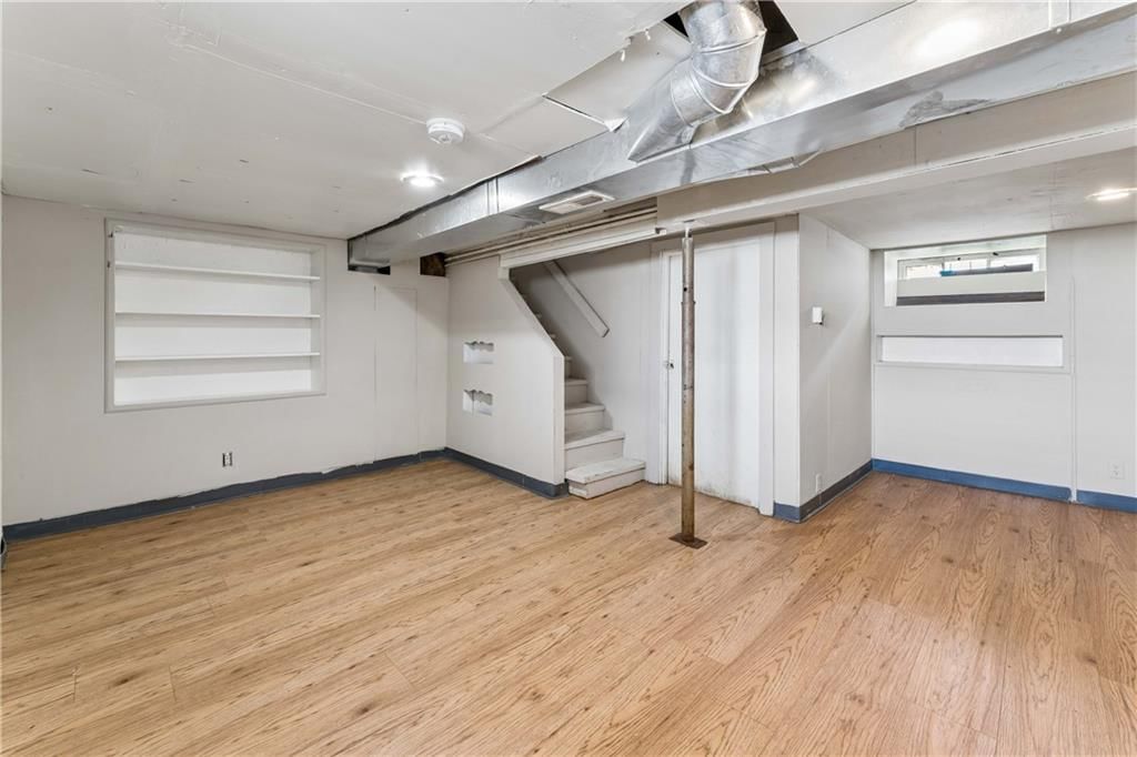 3403 Cleveland Avenue — photo 33