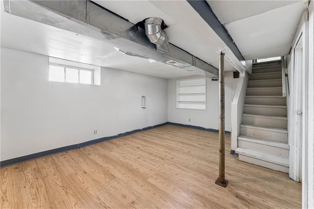 3403 Cleveland Avenue — photo 35