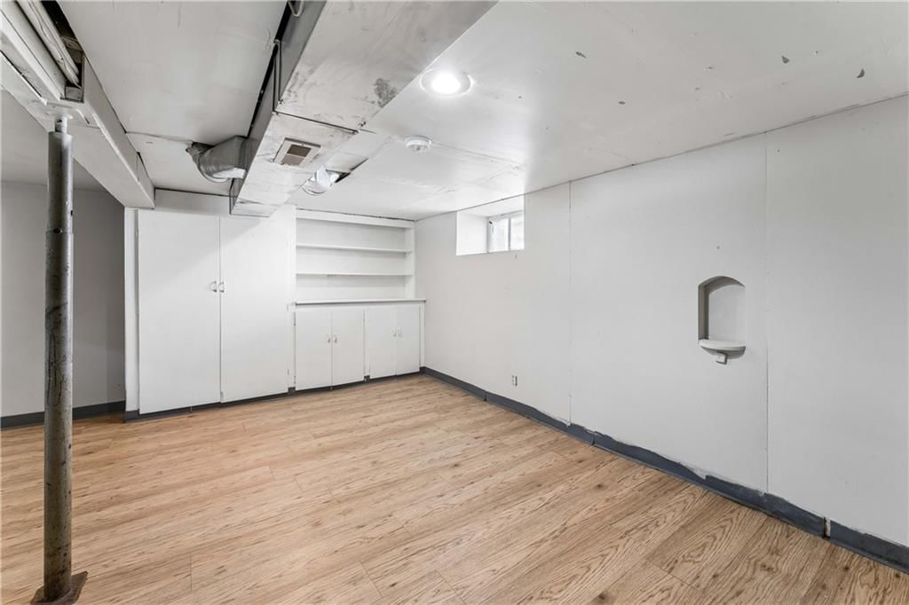 3403 Cleveland Avenue — photo 36