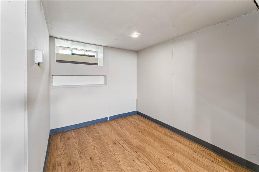 3403 Cleveland Avenue — photo 37