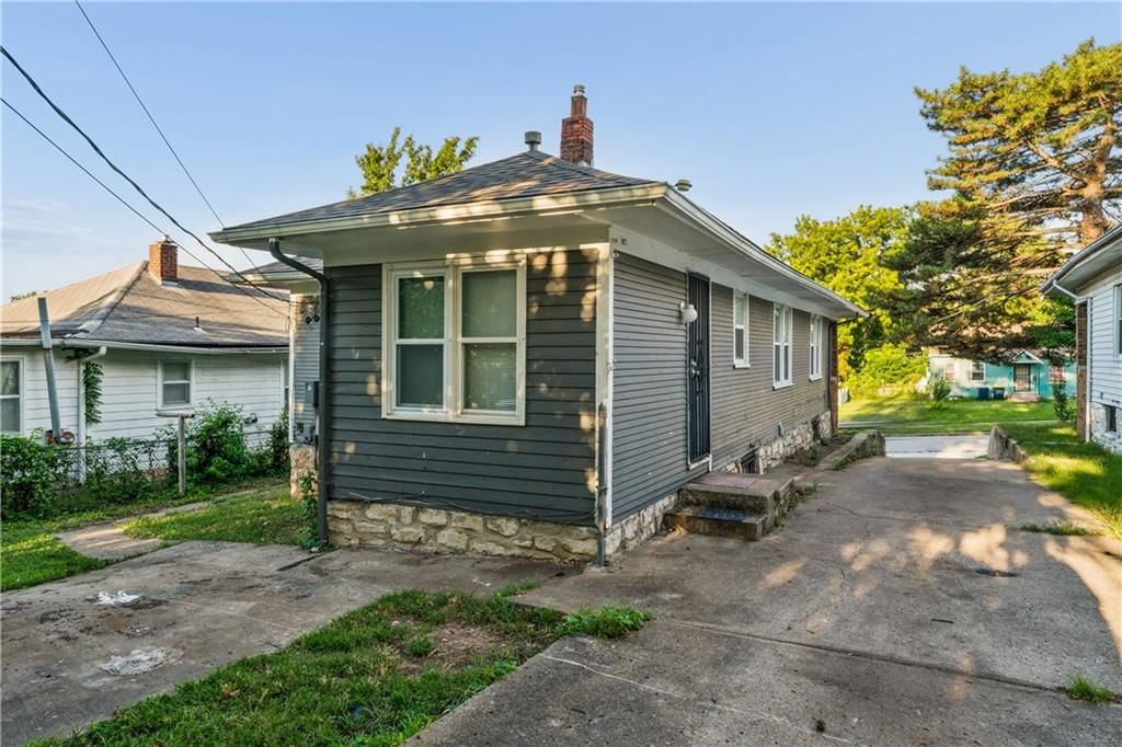3403 Cleveland Avenue — photo 41