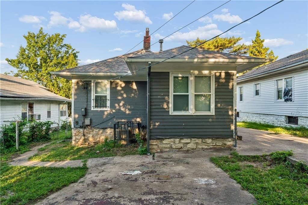 3403 Cleveland Avenue — photo 42