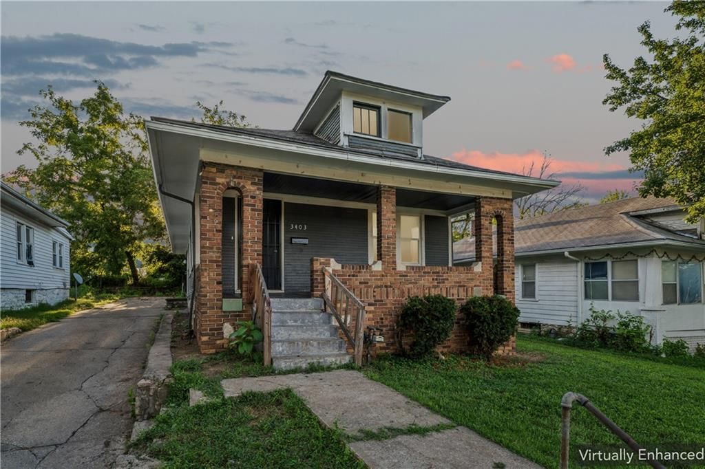 3403 Cleveland Avenue — photo 43