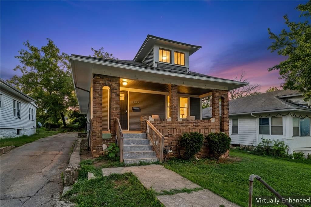 3403 Cleveland Avenue — photo 44