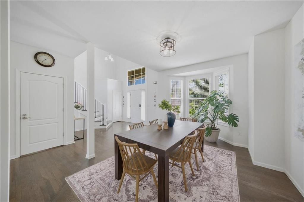 13701 Gillette Street — photo 4