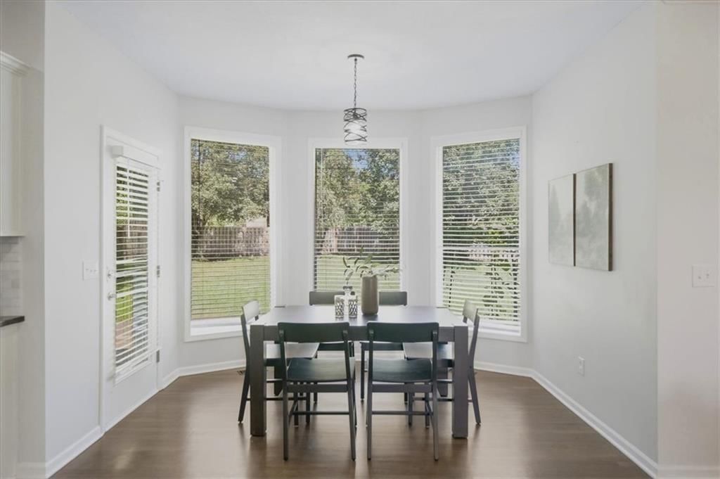 13701 Gillette Street — photo 7
