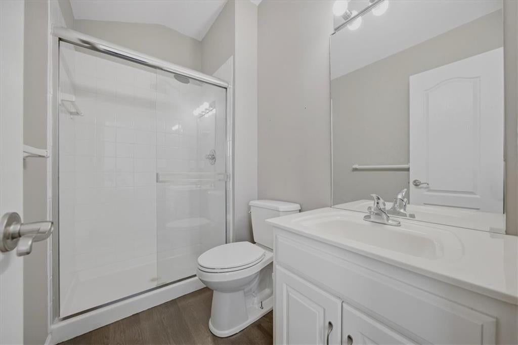 13701 Gillette Street — photo 13