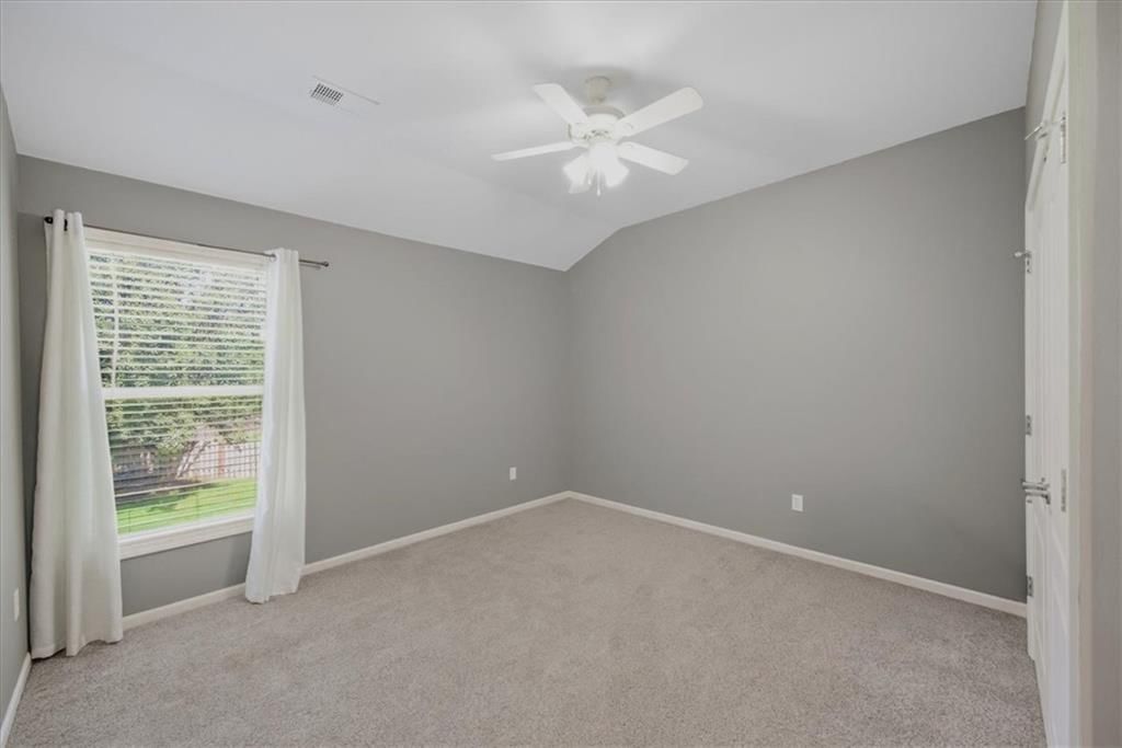 13701 Gillette Street — photo 14