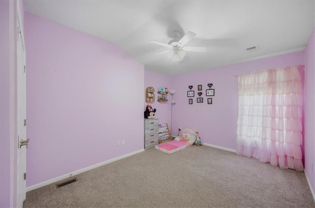 13701 Gillette Street — photo 15