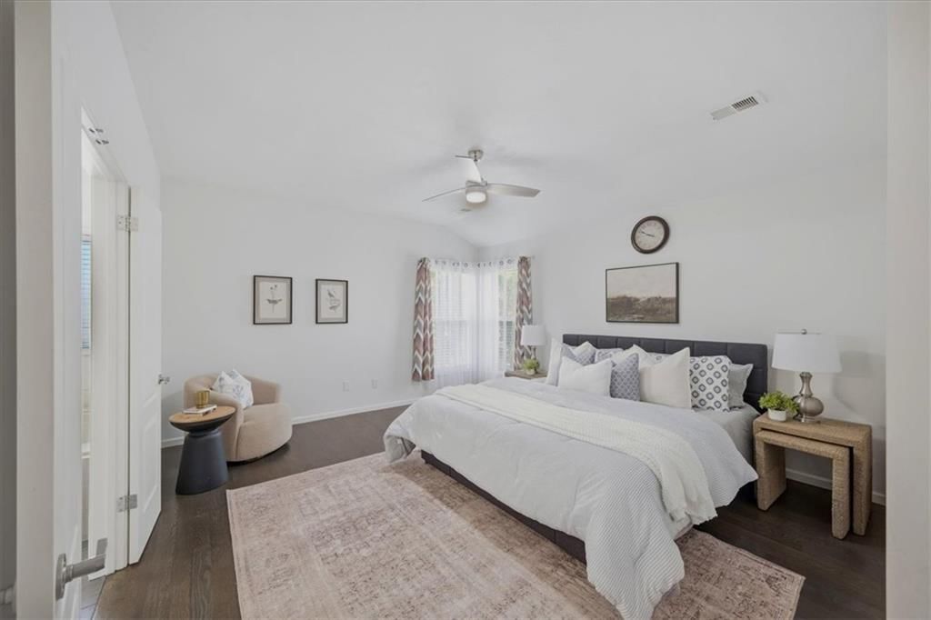 13701 Gillette Street — photo 17