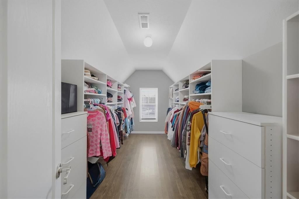 13701 Gillette Street — photo 22