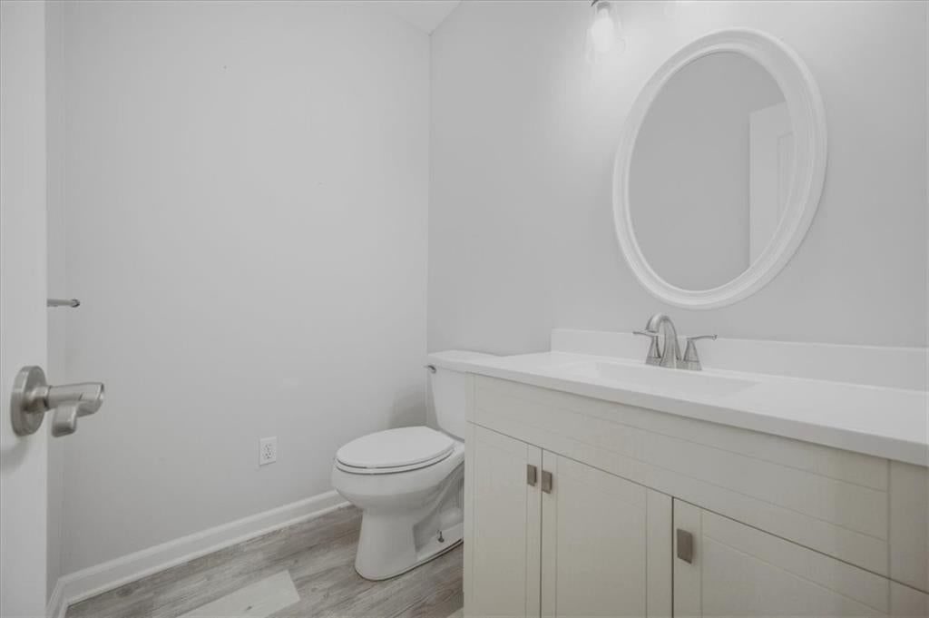 13701 Gillette Street — photo 26