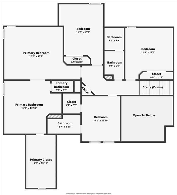 13701 Gillette Street — photo 31