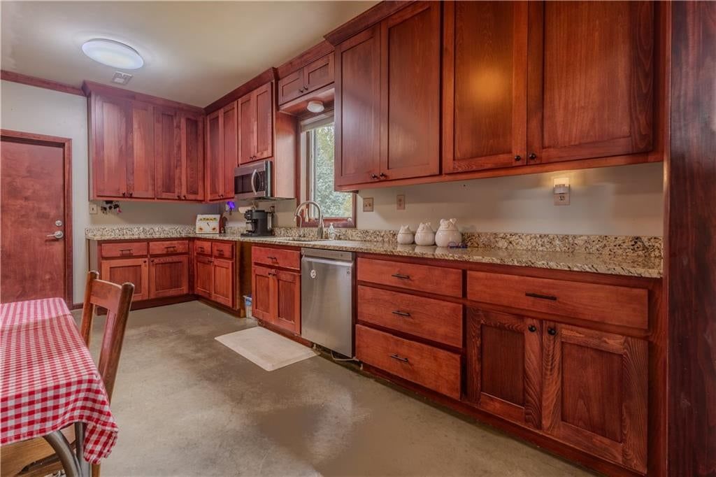 22826 NE 122nd Street — photo 30