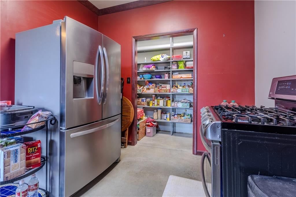 22826 NE 122nd Street — photo 31