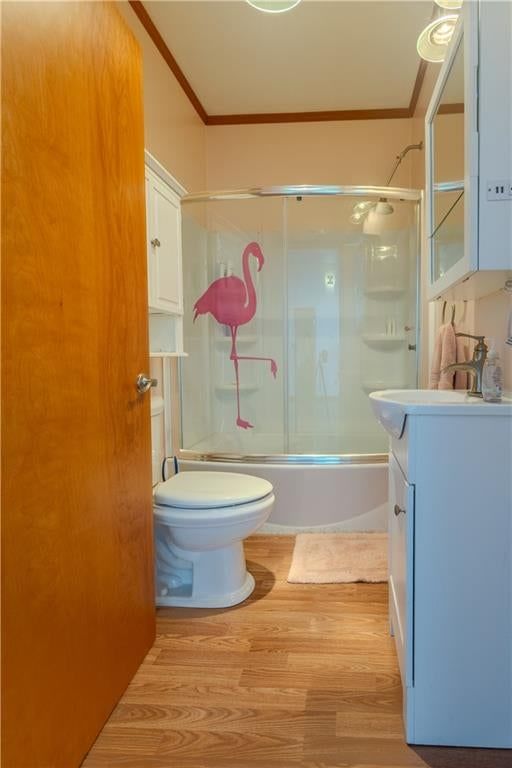 22826 NE 122nd Street — photo 35