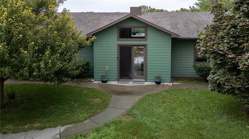 22826 NE 122nd Street — photo 37