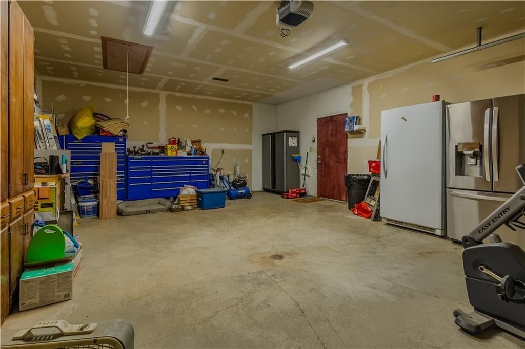 22826 NE 122nd Street — photo 38