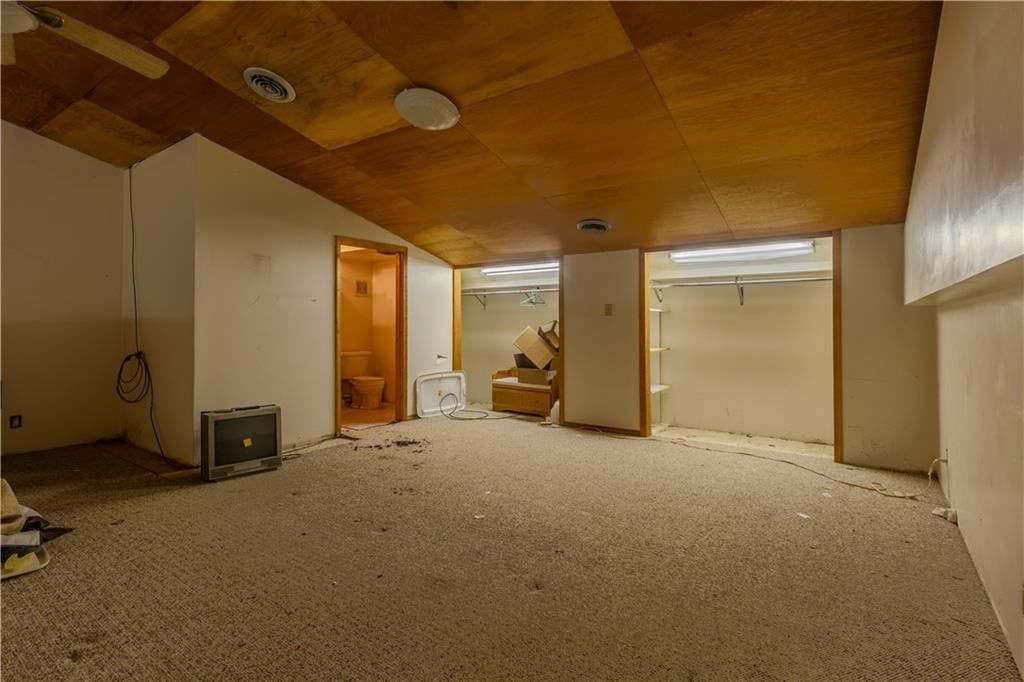 22826 NE 122nd Street — photo 43