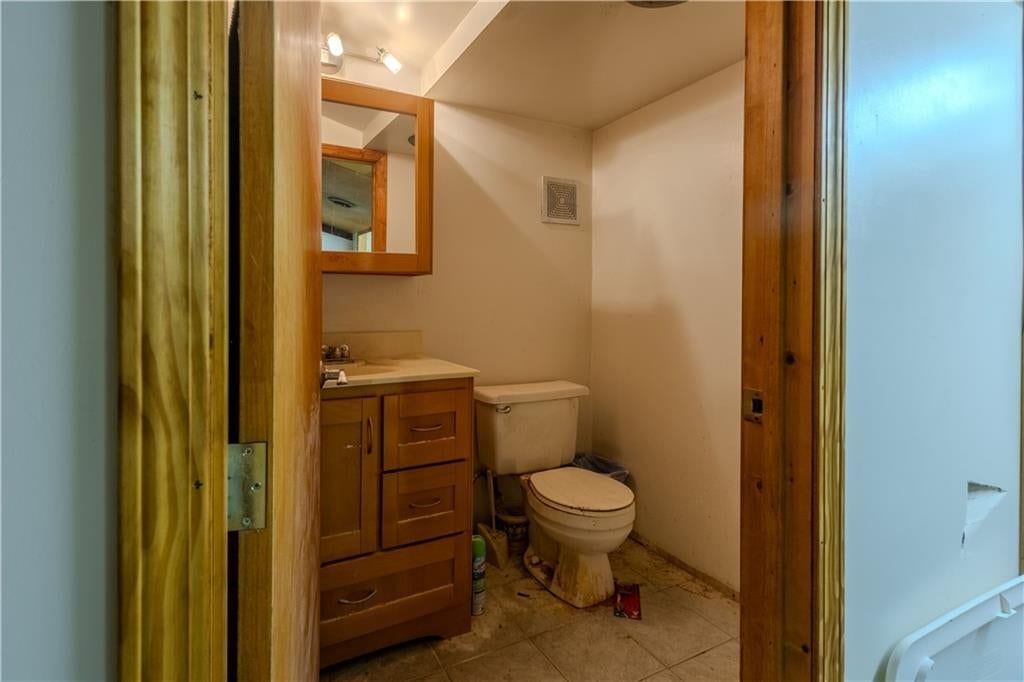 22826 NE 122nd Street — photo 44
