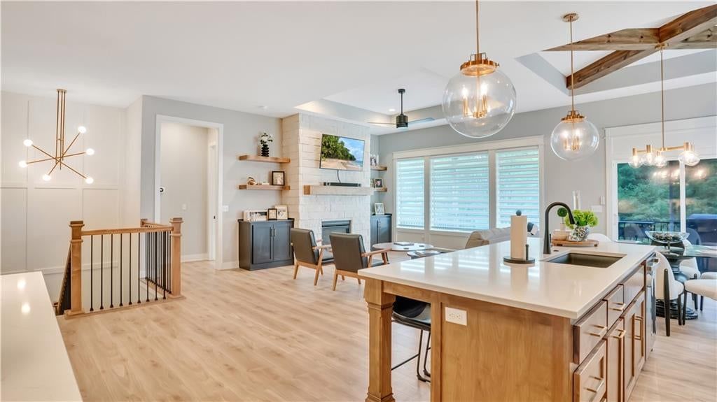 14172 S Red Bird Street — photo 10