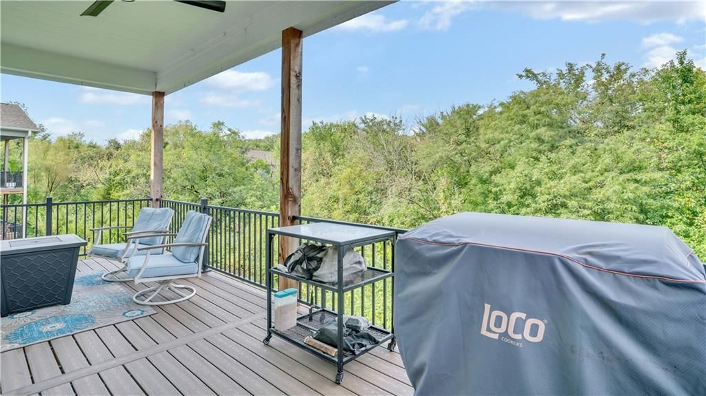 14172 S Red Bird Street — photo 11
