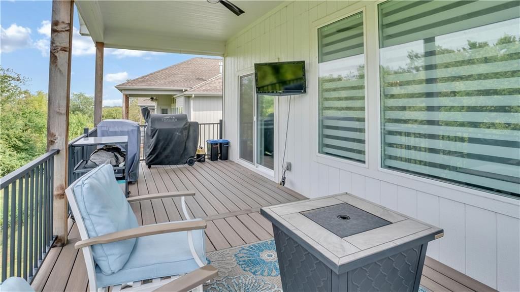 14172 S Red Bird Street — photo 12