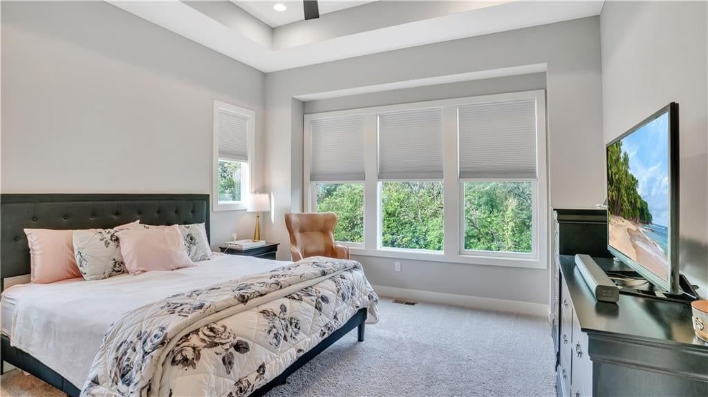 14172 S Red Bird Street — photo 13