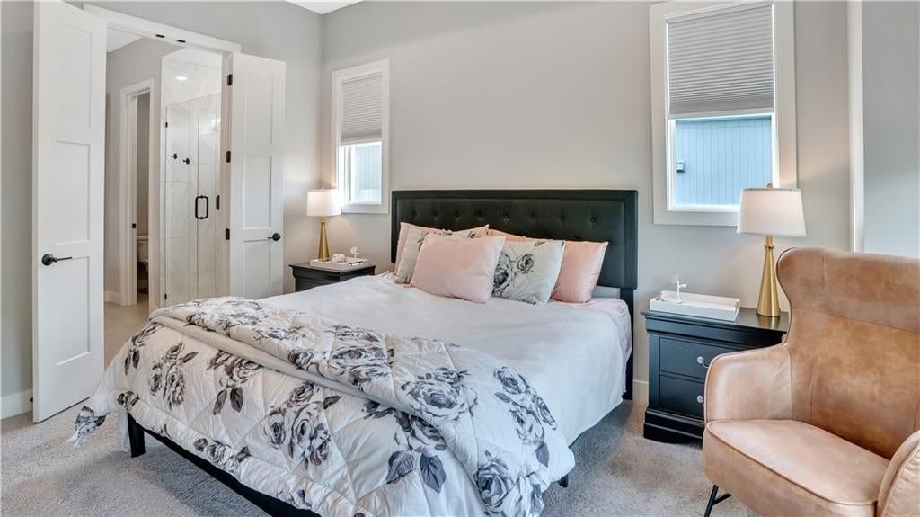 14172 S Red Bird Street — photo 14