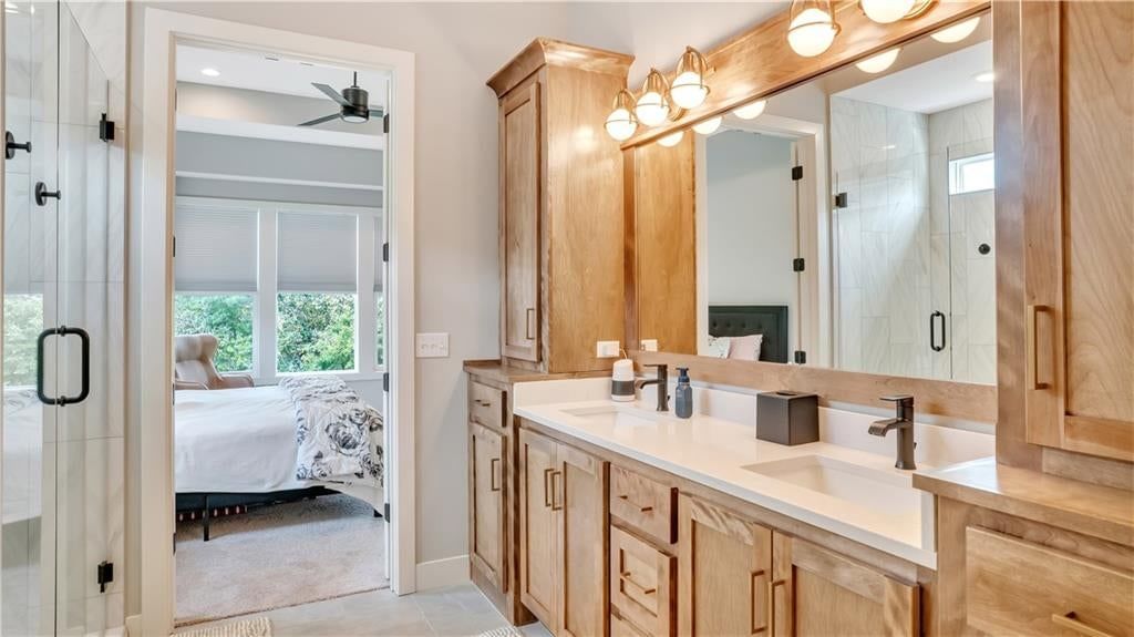 14172 S Red Bird Street — photo 15