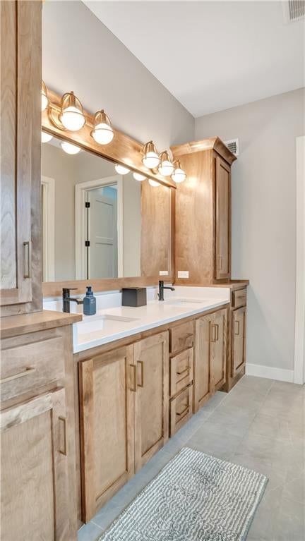14172 S Red Bird Street — photo 16