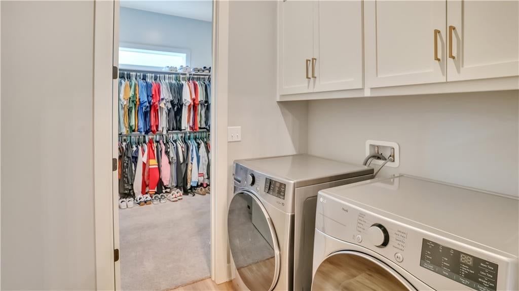 14172 S Red Bird Street — photo 18