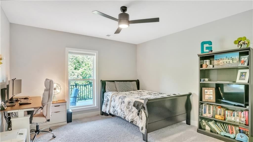 14172 S Red Bird Street — photo 20